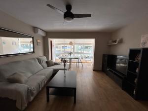 Apartamento-Los Boliches