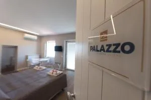 CRYSAS HOME - Assoro