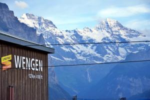 Eiger Studio