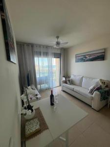 Apartamento Pudrimel