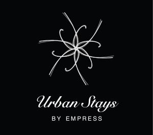 Urban Stays by Empress