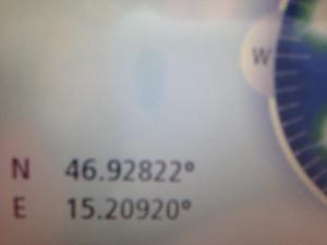 Ferienwohnung Zapfl Maria