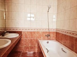 Jasmine AT Docs Place