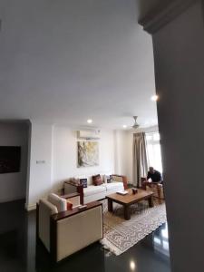 Jasmine AT Docs Place