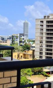 Jasmine AT Docs Place