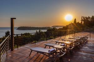 Luxury Residence DiVino