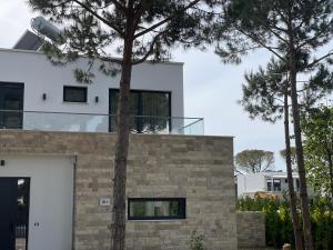 Villa 7 SanPietro