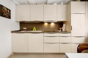 Ferienhaus bei Reichsburg Cochem