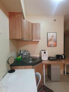 Cebu AVIDA Riala T1 1708(Water Front Casino)