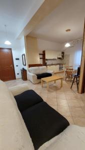 Casa Gigli img13