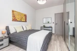 Il Rifugio del Viaggiatore by Wonderful Italy - Falchera