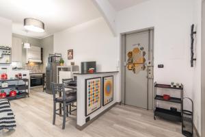 Il Rifugio del Viaggiatore by Wonderful Italy