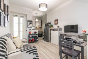 Il Rifugio del Viaggiatore by Wonderful Italy