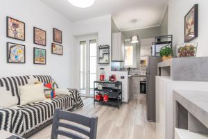 Il Rifugio del Viaggiatore by Wonderful Italy