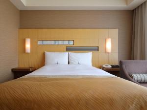 Hotel Okura Fukuoka
