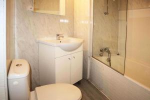 Residence Le 1650 - Studio pour 4 personnes cœur de station MAE-8121