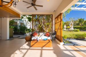 The Residence Pelican Krabi