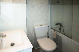 Residence Le 1650 - Studio pour 4 personnes cœur de station MAE-8161