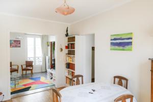 Harmonie Intemporelle