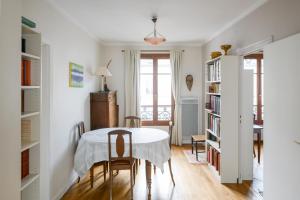 Harmonie Intemporelle