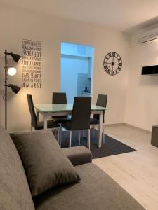 Lignano Riviera appartamento appena ristrutturato