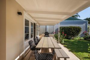 4164 River Club