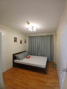 Seawind Condominiums Tower 1,3,4,5