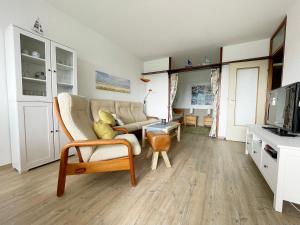 Ferienpark M04-003 Ferienpark