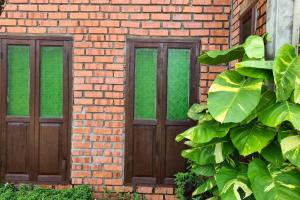 Rumah Wan Villa with Swimming Pool