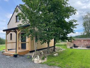 Astroturystyka Izeria