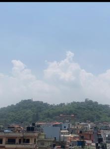 Gautam Homestay