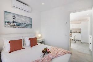 Penthouse Paradise - Praia da Rocha