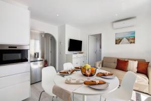 Penthouse Paradise - Praia da Rocha