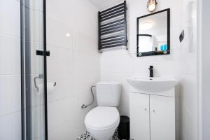 Poznańska Comfy Studio