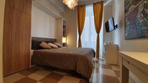 Una Notte ai Musei - Guest House