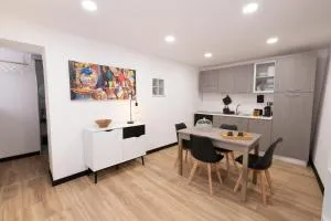 aprimaManu apartment - Monreale