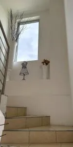 Affittacamere Ami - Spessa