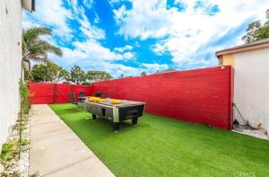 Charming Private Room 4