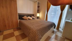 Una Notte ai Musei - Guest House