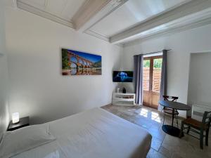 Hotels Hotel Majestic : photos des chambres