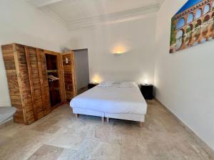 Hotels Hotel Majestic : photos des chambres