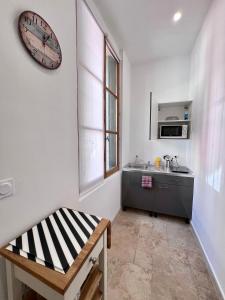 Hotels Hotel Majestic : photos des chambres