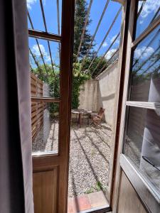 Hotels Hotel Majestic : photos des chambres