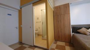 Una Notte ai Musei - Guest House