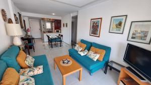 Apartments Illa Mar Dor 248