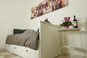 Una Notte ai Musei - Guest House