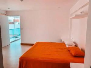 CA1 - Casa completa con Piscina e hidromasajes