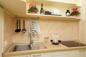 Una Notte ai Musei - Guest House