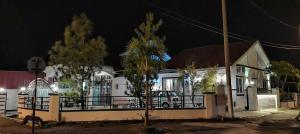 Pantai Remis Homestay 118A