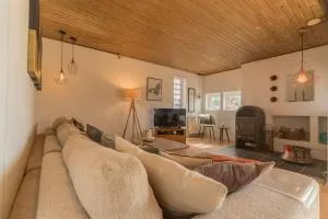 Sønderklit Gl Skagen - Højen